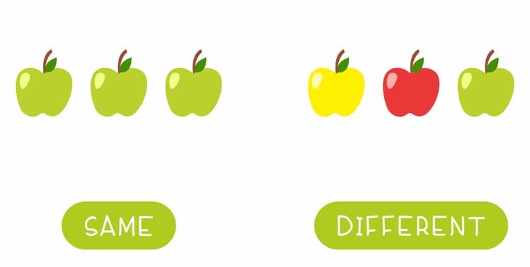 Parallelism Belajarbro